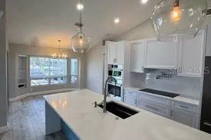 1359 Pine Siskin Dr, Punta Gorda, FL 33950 - Photo 10