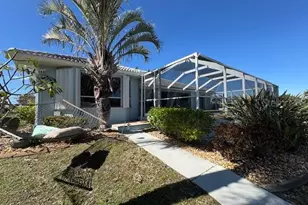 1359 Pine Siskin Dr, Punta Gorda, FL 33950 - Photo 4