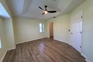 1359 Pine Siskin Dr, Punta Gorda, FL 33950 - Photo 24