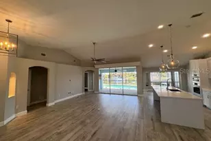 1359 Pine Siskin Dr, Punta Gorda, FL 33950 - Photo 14