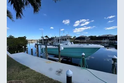 1359 Pine Siskin Drive, Punta Gorda, FL 33950 - Photo 6