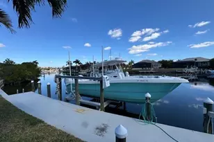 1359 Pine Siskin Dr, Punta Gorda, FL 33950 - Photo 6