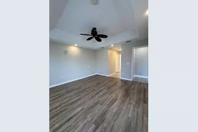 1359 Pine Siskin Drive, Punta Gorda, FL 33950 - Photo 18