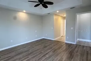 1359 Pine Siskin Dr, Punta Gorda, FL 33950 - Photo 18