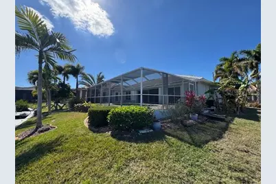 1359 Pine Siskin Drive, Punta Gorda, FL 33950 - Photo 34