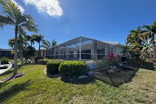 1359 Pine Siskin Dr, Punta Gorda, FL 33950 - Photo 34