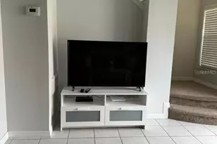 4557 Corsa Ln, Kissimmee, FL 34746 - Photo 10