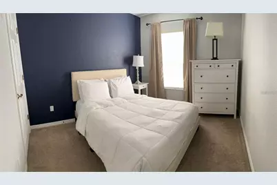 4557 Corsa Lane, Kissimmee, FL 34746 - Photo 14