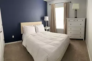 4557 Corsa Ln, Kissimmee, FL 34746 - Photo 14