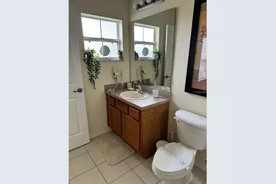 4557 Corsa Lane, Kissimmee, FL 34746 - Photo 12