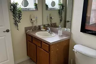 4557 Corsa Ln, Kissimmee, FL 34746 - Photo 12