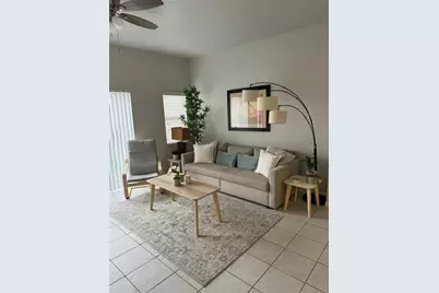 4557 Corsa Lane, Kissimmee, FL 34746 - Photo 4