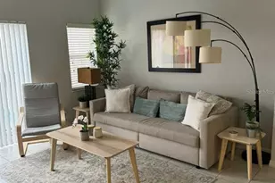 4557 Corsa Ln, Kissimmee, FL 34746 - Photo 4