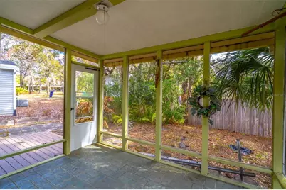 320 N Forest Boulevard, Lake Mary, FL 32746 - Photo 42