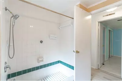 320 N Forest Boulevard, Lake Mary, FL 32746 - Photo 32