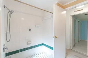 320 N Forest Blvd, Lake Mary, FL 32746 - Photo 32