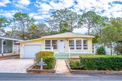 320 N Forest Boulevard, Lake Mary, FL 32746 - Photo 2