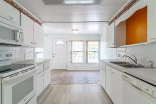 320 N Forest Blvd, Lake Mary, FL 32746 - Photo 24