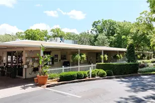 320 N Forest Blvd, Lake Mary, FL 32746 - Photo 50