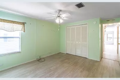 320 N Forest Boulevard, Lake Mary, FL 32746 - Photo 34