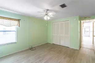 320 N Forest Blvd, Lake Mary, FL 32746 - Photo 34