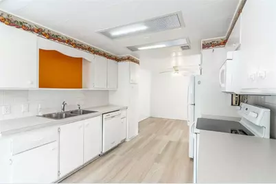 320 N Forest Boulevard, Lake Mary, FL 32746 - Photo 22