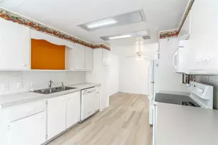 320 N Forest Blvd, Lake Mary, FL 32746 - Photo 22