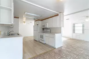 320 N Forest Blvd, Lake Mary, FL 32746 - Photo 20