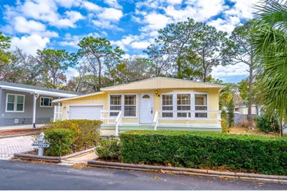 320 N Forest Boulevard, Lake Mary, FL 32746 - Photo 4