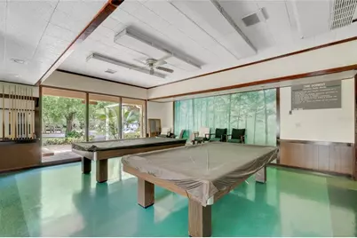 320 N Forest Boulevard, Lake Mary, FL 32746 - Photo 58