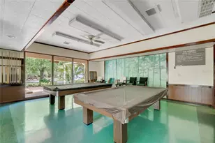 320 N Forest Blvd, Lake Mary, FL 32746 - Photo 58