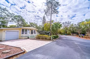 320 N Forest Blvd, Lake Mary, FL 32746 - Photo 6