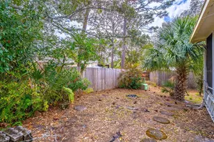 320 N Forest Blvd, Lake Mary, FL 32746 - Photo 44