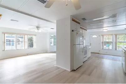 320 N Forest Boulevard, Lake Mary, FL 32746 - Photo 26