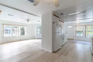 320 N Forest Blvd, Lake Mary, FL 32746 - Photo 26