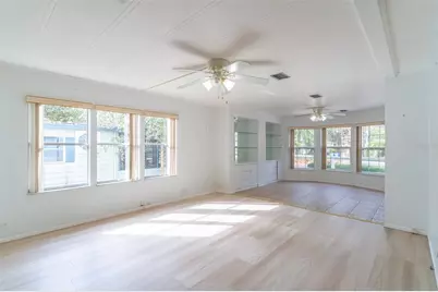 320 N Forest Boulevard, Lake Mary, FL 32746 - Photo 10