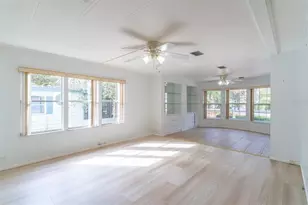 320 N Forest Blvd, Lake Mary, FL 32746 - Photo 10