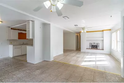 320 N Forest Boulevard, Lake Mary, FL 32746 - Photo 18