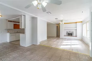 320 N Forest Blvd, Lake Mary, FL 32746 - Photo 18