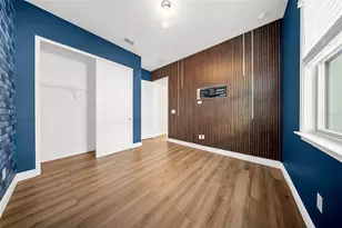 13315 Camborne Pl, Orlando, FL 32832 - Photo 20