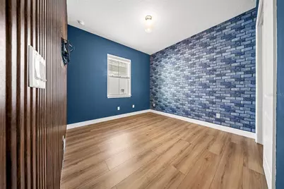 13315 Camborne Place, Orlando, FL 32832 - Photo 20