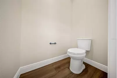 13315 Camborne Place, Orlando, FL 32832 - Photo 26