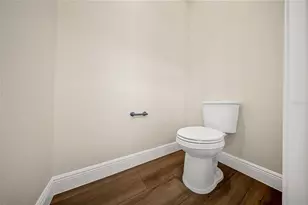 13315 Camborne Pl, Orlando, FL 32832 - Photo 26