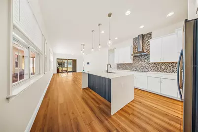 13315 Camborne Place, Orlando, FL 32832 - Photo 4