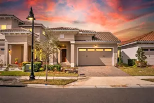 13315 Camborne Pl, Orlando, FL 32832 - Photo 1