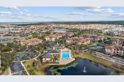 13315 Camborne Place, Orlando, FL 32832 - Photo 42