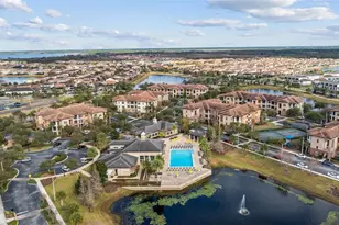 13315 Camborne Pl, Orlando, FL 32832 - Photo 42