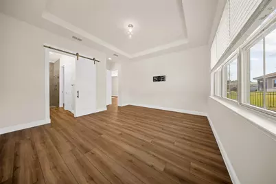 13315 Camborne Place, Orlando, FL 32832 - Photo 22