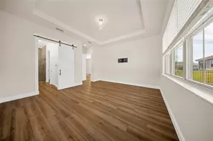 13315 Camborne Pl, Orlando, FL 32832 - Photo 22