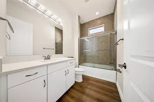 13315 Camborne Pl, Orlando, FL 32832 - Photo 18